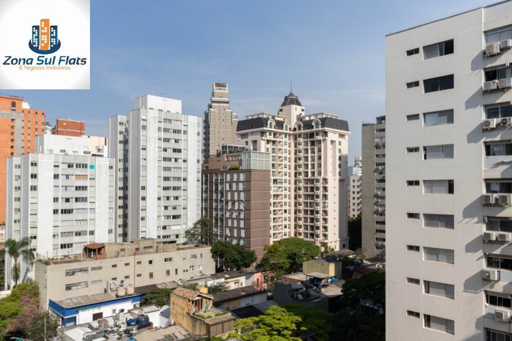 Apartamento, 2 quartos, 67 m² - Foto 16