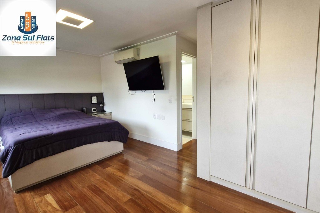 Apartamento, 2 quartos, 100 m² - Foto 23
