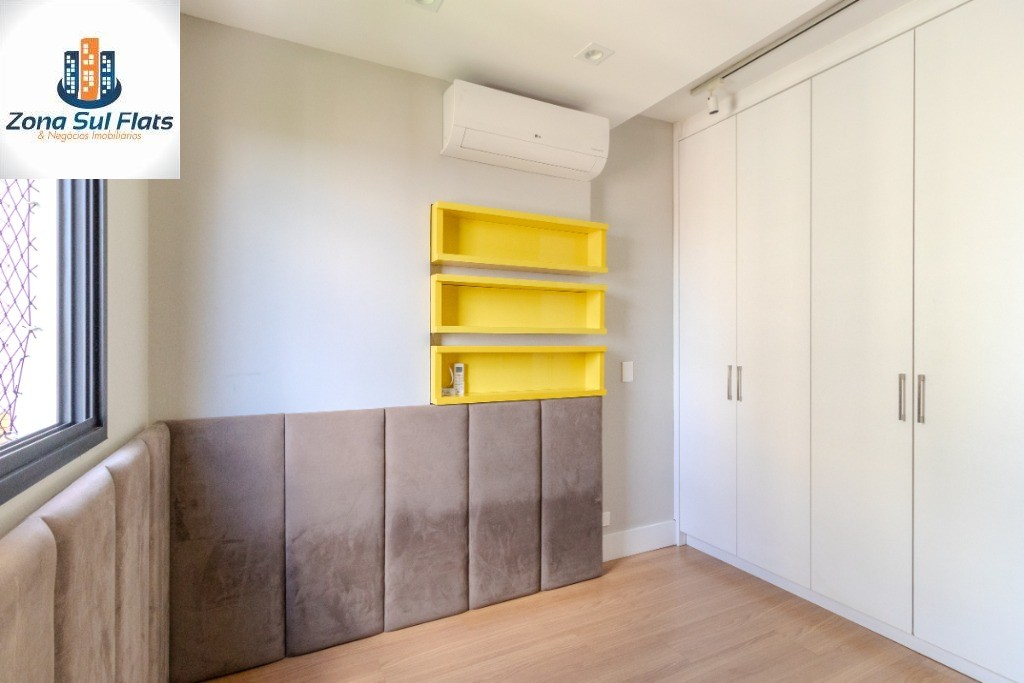 Apartamento, 3 quartos, 92 m² - Foto 20