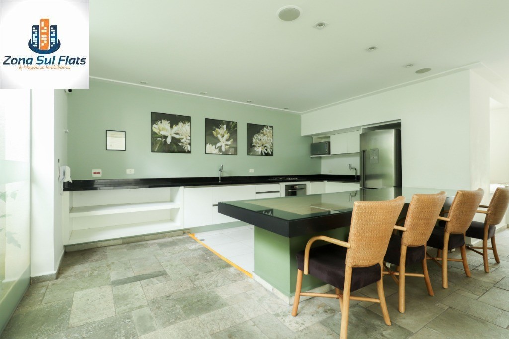 Apartamento, 3 quartos, 170 m² - Foto 42