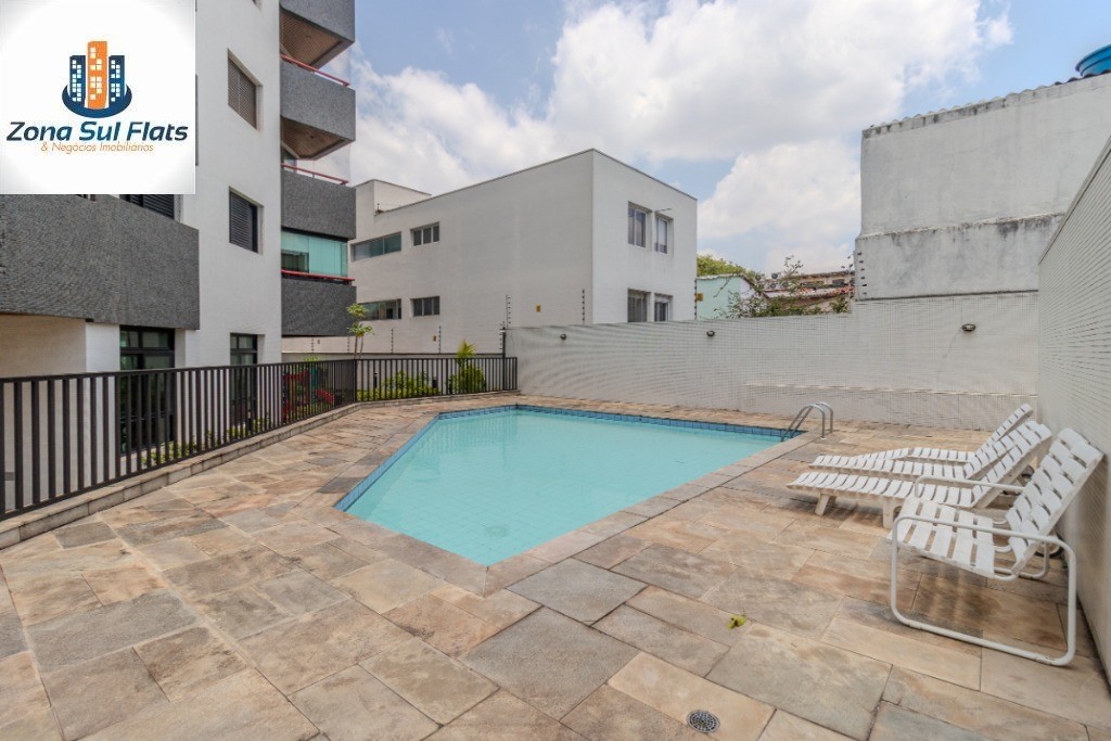 Apartamento, 3 quartos, 113 m² - Foto 44
