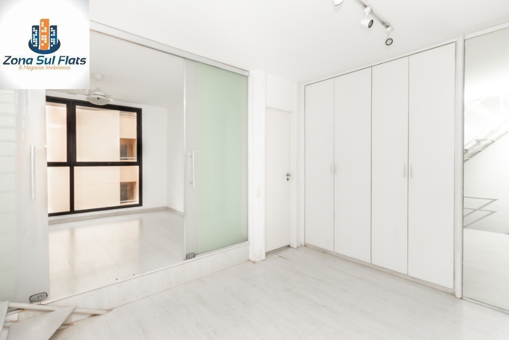 Apartamento, 1 quarto, 89 m² - Foto 19