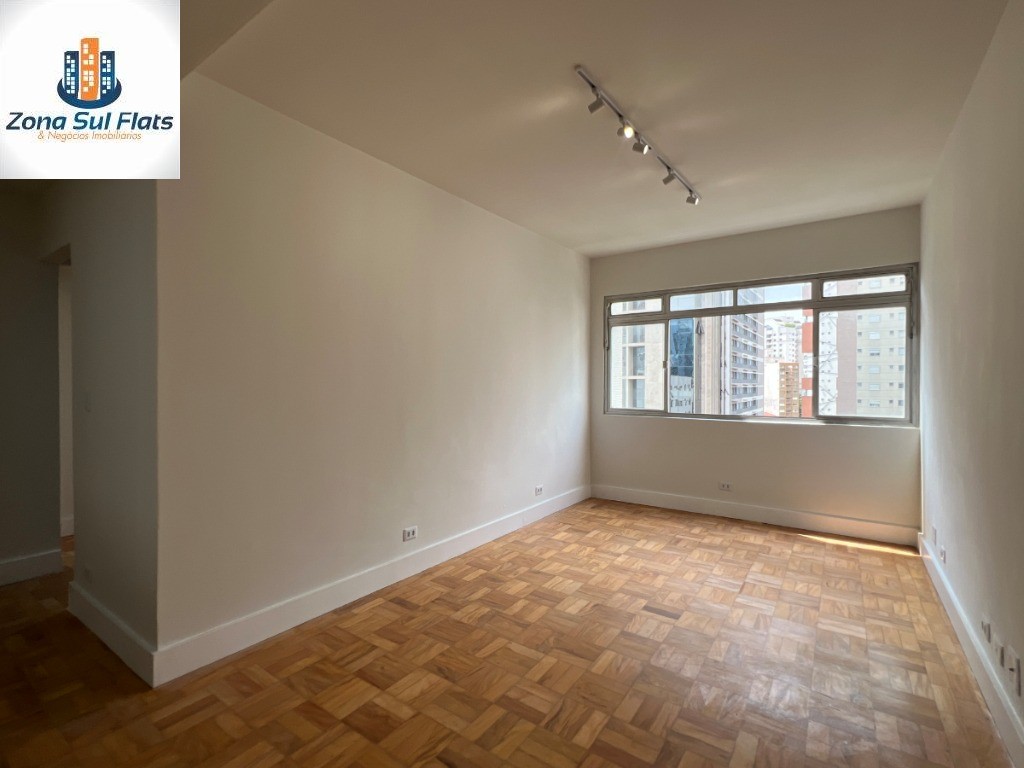 Apartamento, 2 quartos, 76 m² - Foto 7