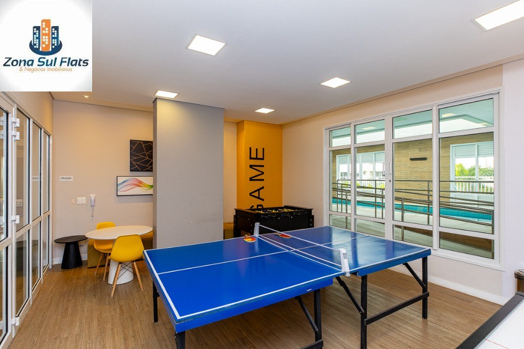 Apartamento, 3 quartos, 135 m² - Foto 37