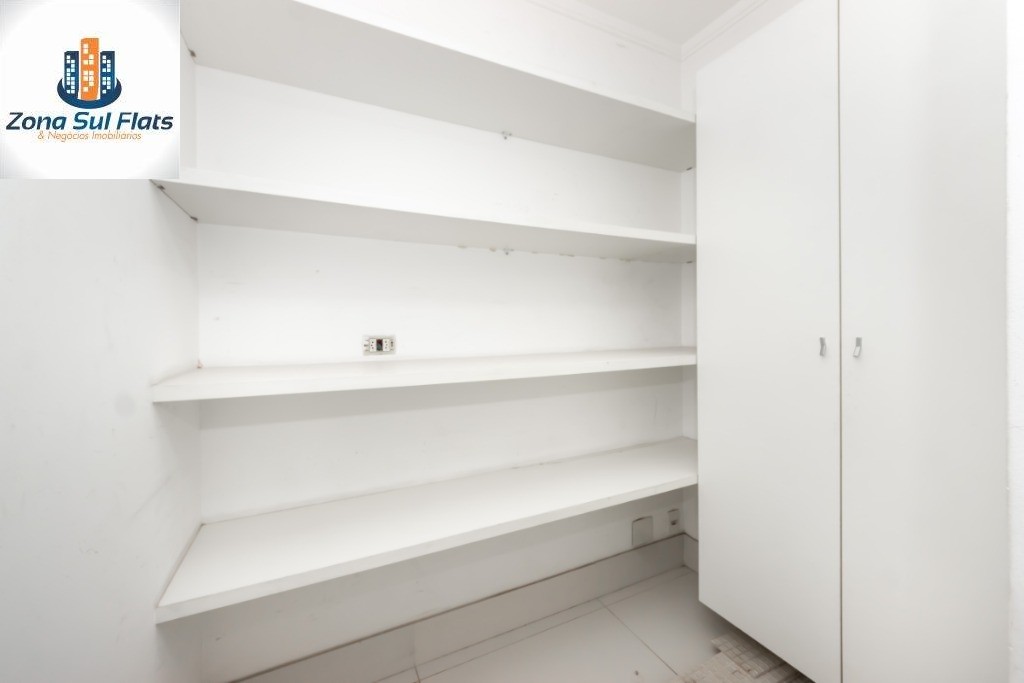 Apartamento, 3 quartos, 140 m² - Foto 17