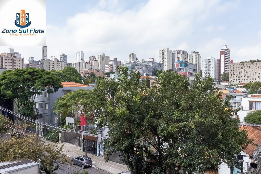 Apartamento, 3 quartos, 91 m² - Foto 11