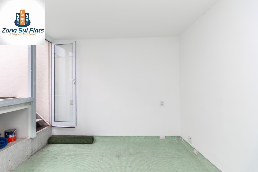 Apartamento, 1 quarto, 89 m² - Foto 25