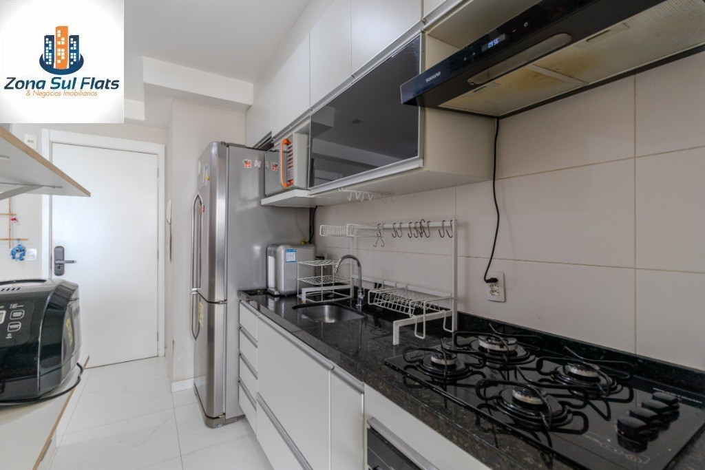 Apartamento, 2 quartos, 67 m² - Foto 9