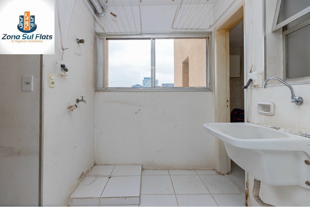 Apartamento, 2 quartos, 92 m² - Foto 25