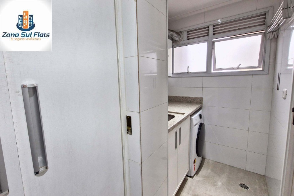 Apartamento, 2 quartos, 100 m² - Foto 30