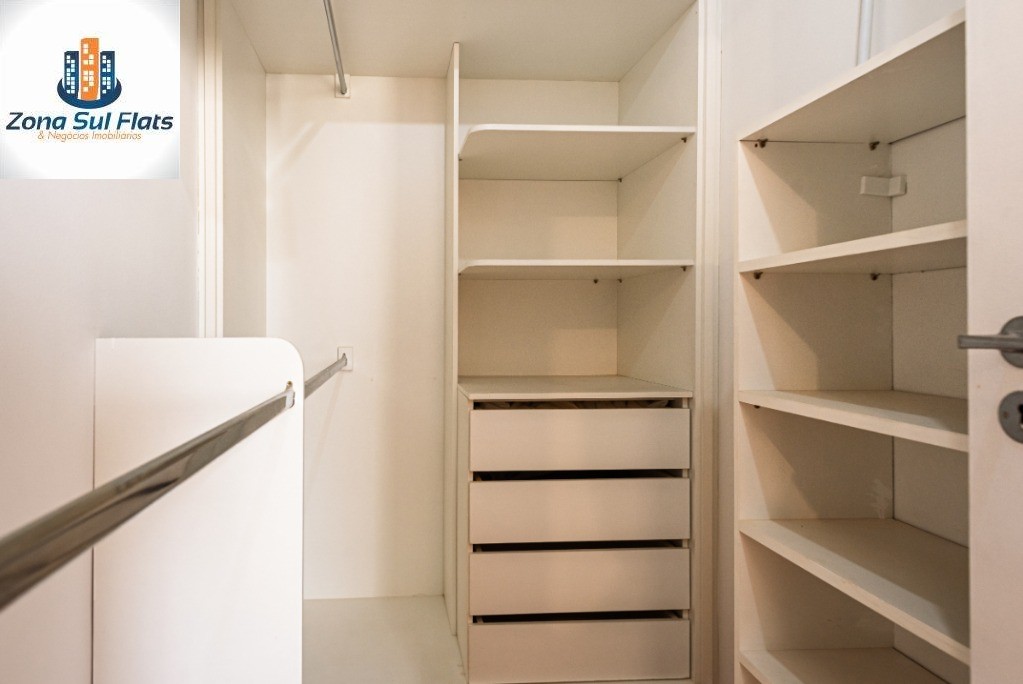 Cobertura, 3 quartos, 162 m² - Foto 16