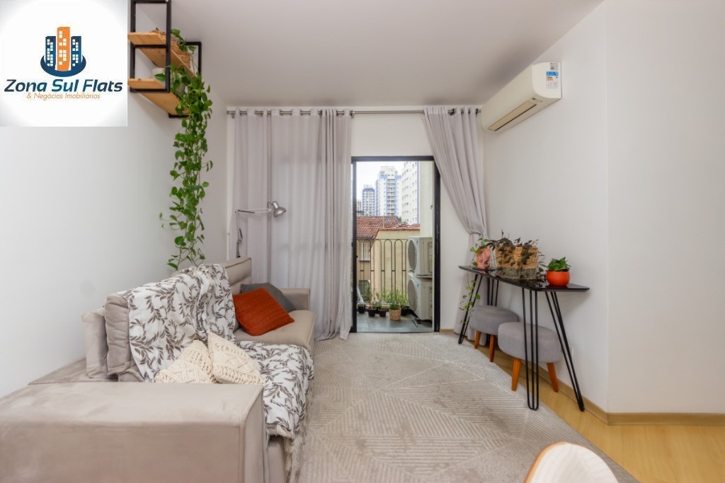 Apartamento, 2 quartos, 63 m² - Foto 2