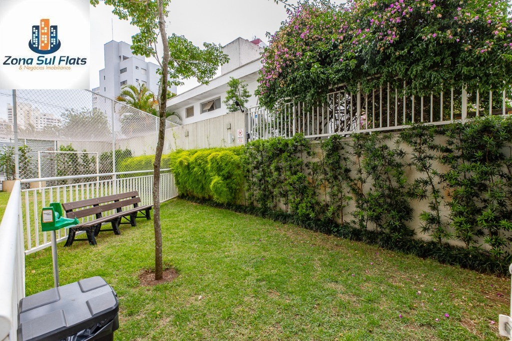 Apartamento, 3 quartos, 135 m² - Foto 48