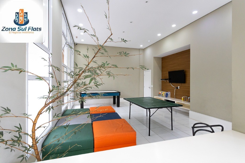 Apartamento, 2 quartos, 107 m² - Foto 33