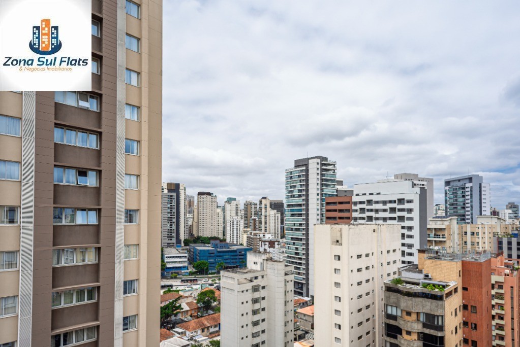 Cobertura, 3 quartos, 162 m² - Foto 18