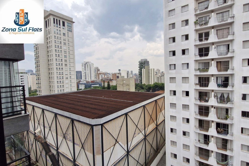 Apartamento, 3 quartos, 86 m² - Foto 23