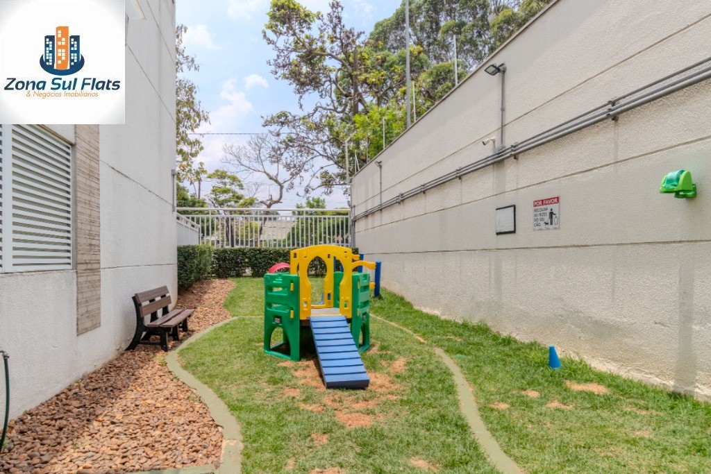 Apartamento, 3 quartos, 182 m² - Foto 49