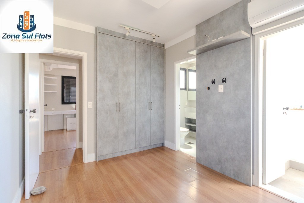 Apartamento, 3 quartos, 92 m² - Foto 29