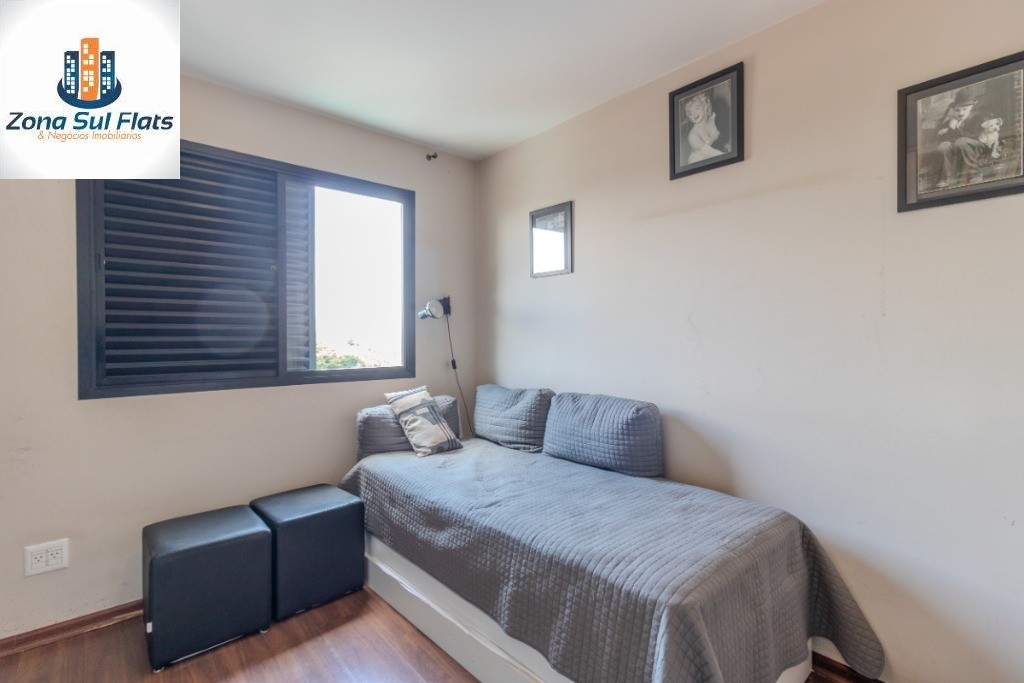 Apartamento, 3 quartos, 113 m² - Foto 19
