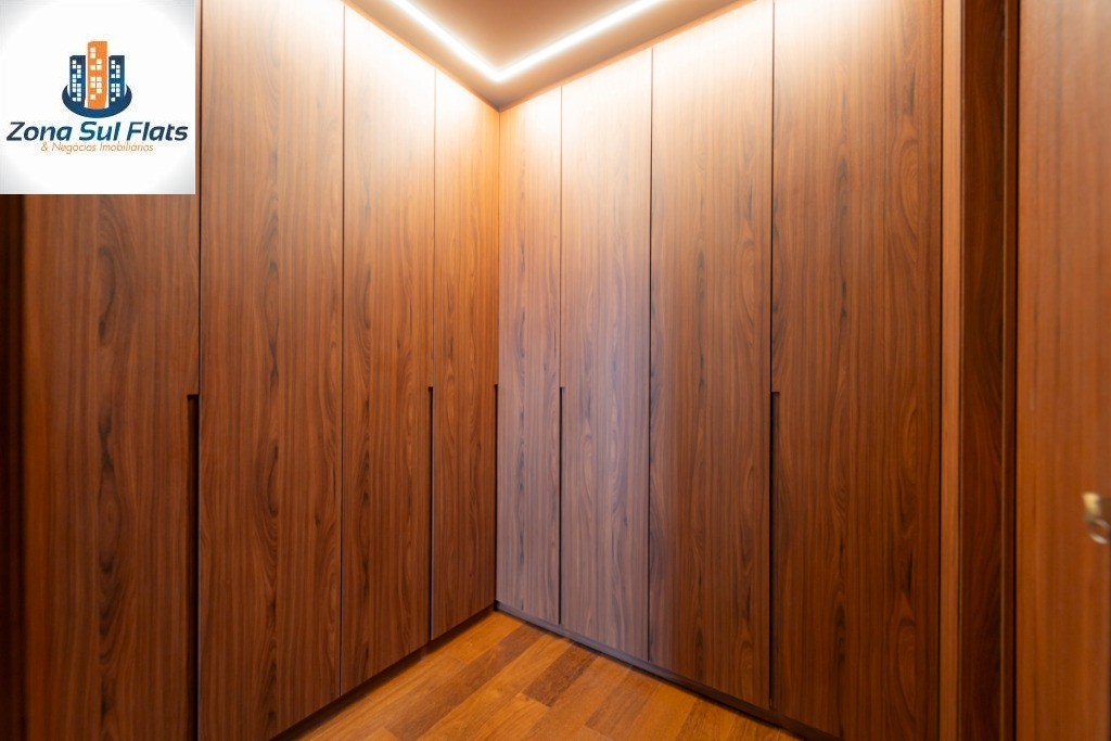 Apartamento, 1 quarto, 143 m² - Foto 20