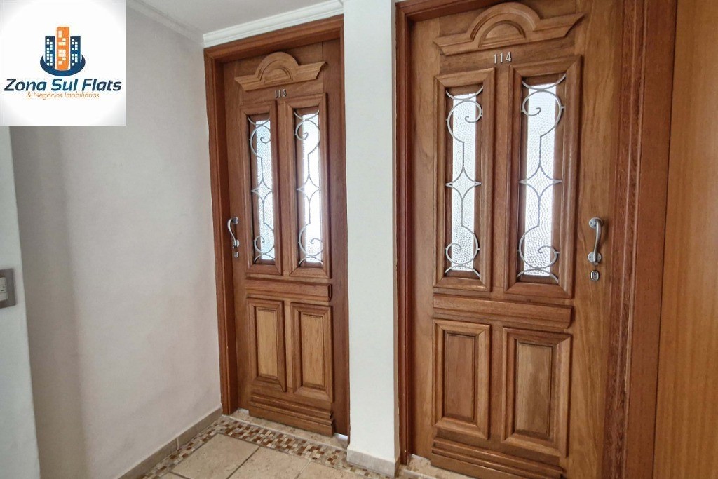 Apartamento, 3 quartos, 86 m² - Foto 12