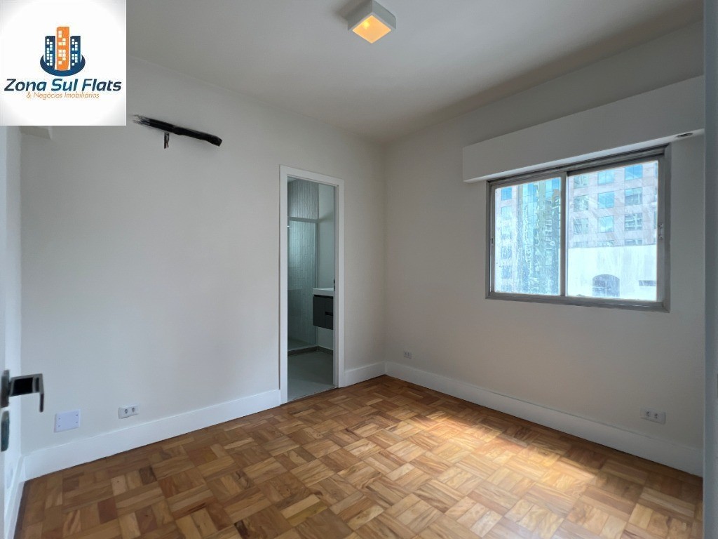 Apartamento, 2 quartos, 76 m² - Foto 21