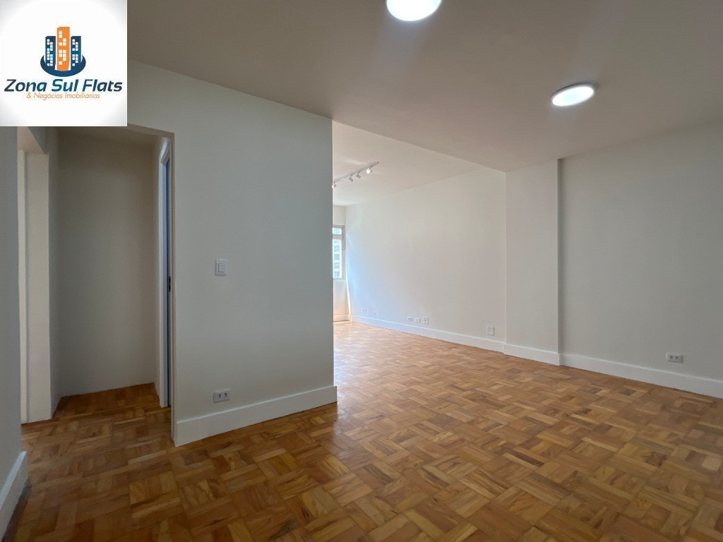 Apartamento, 2 quartos, 76 m² - Foto 10
