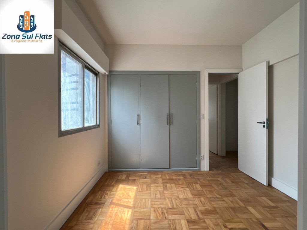 Apartamento, 2 quartos, 76 m² - Foto 29