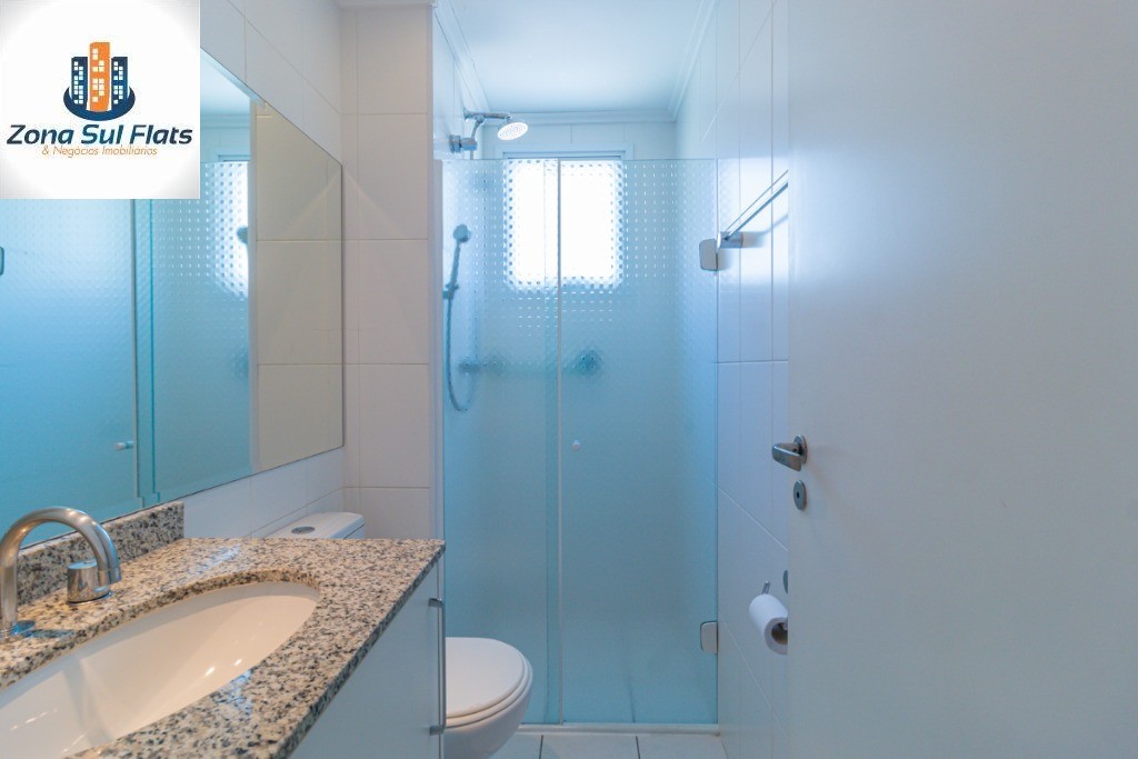 Apartamento, 2 quartos, 89 m² - Foto 25