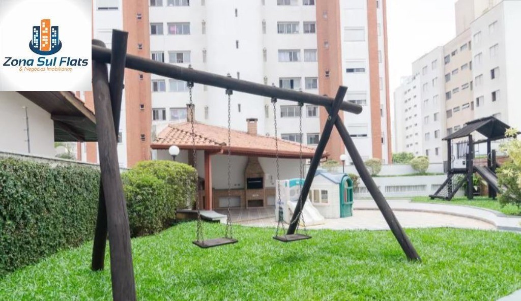 Apartamento, 3 quartos, 92 m² - Foto 36