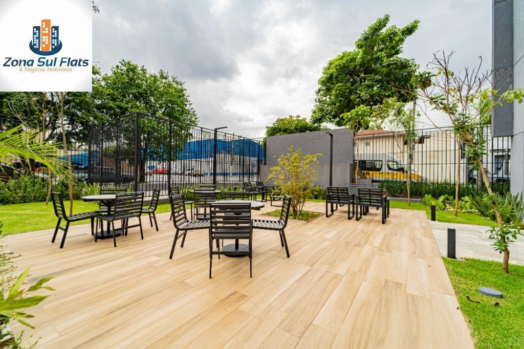 Apartamento, 3 quartos, 81 m² - Foto 41
