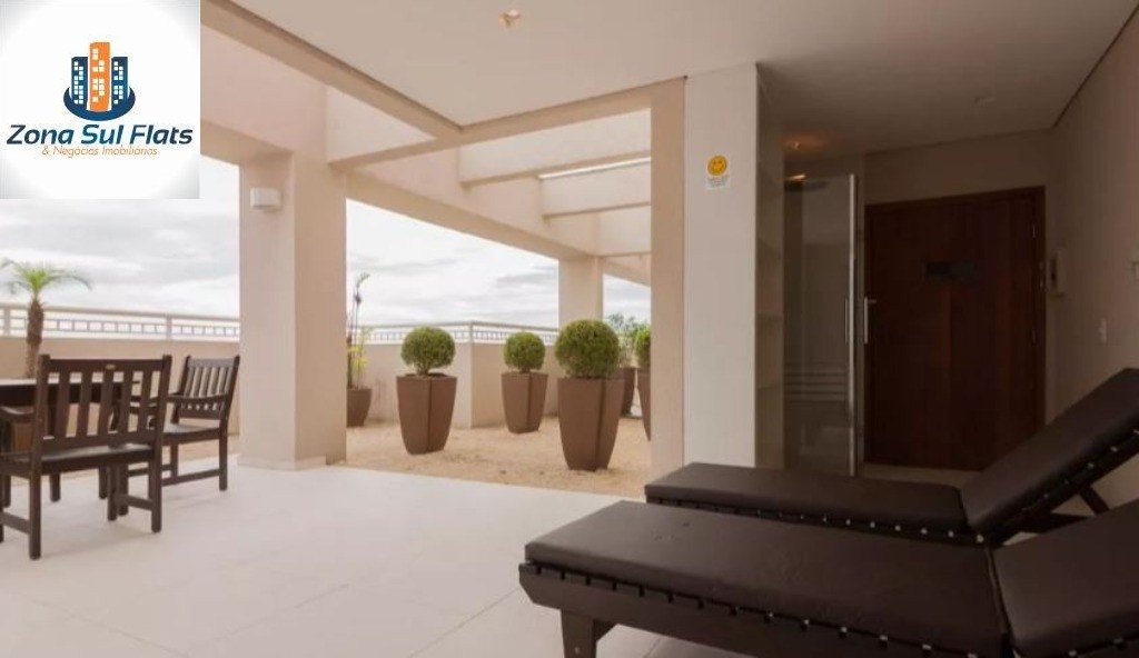 Apartamento, 2 quartos, 69 m² - Foto 43