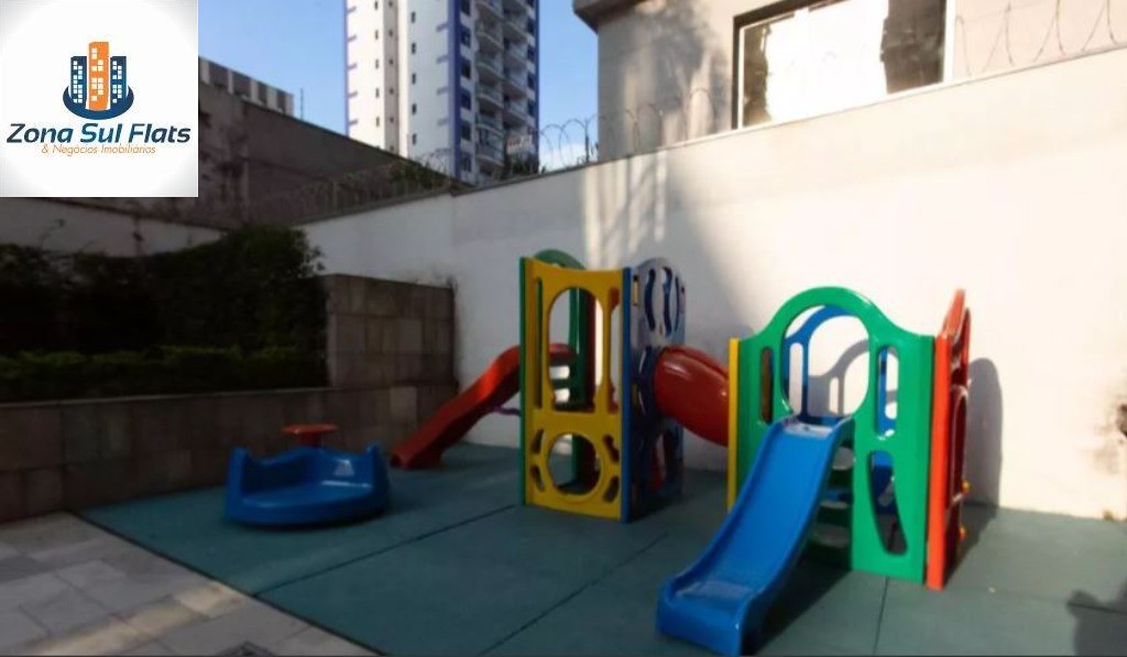 Apartamento, 3 quartos, 86 m² - Foto 38