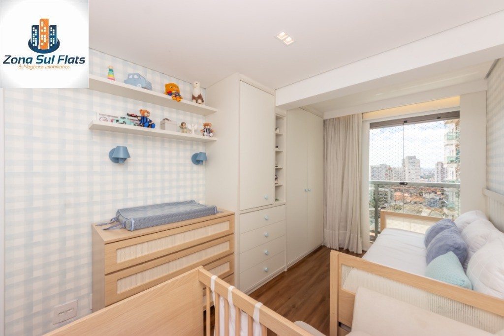 Apartamento, 2 quartos, 103 m² - Foto 32