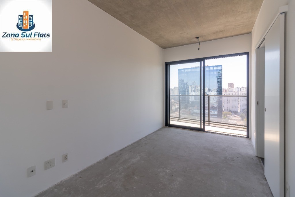Apartamento, 2 quartos, 156 m² - Foto 7
