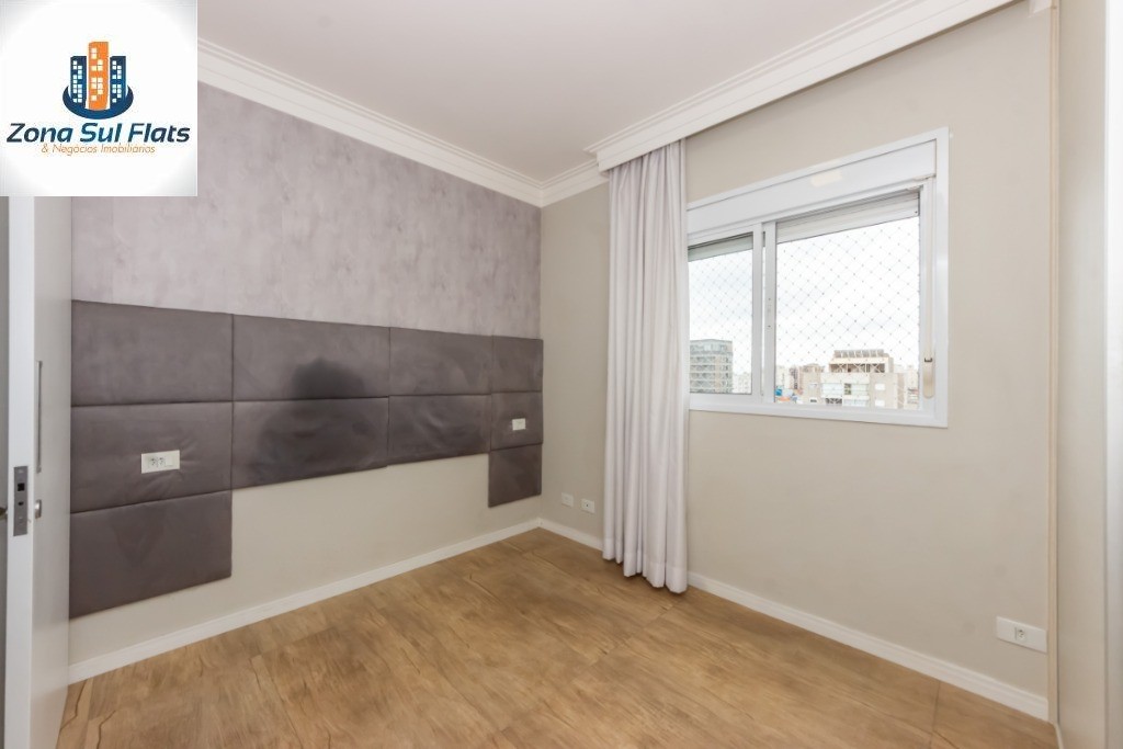 Apartamento, 2 quartos, 71 m² - Foto 13