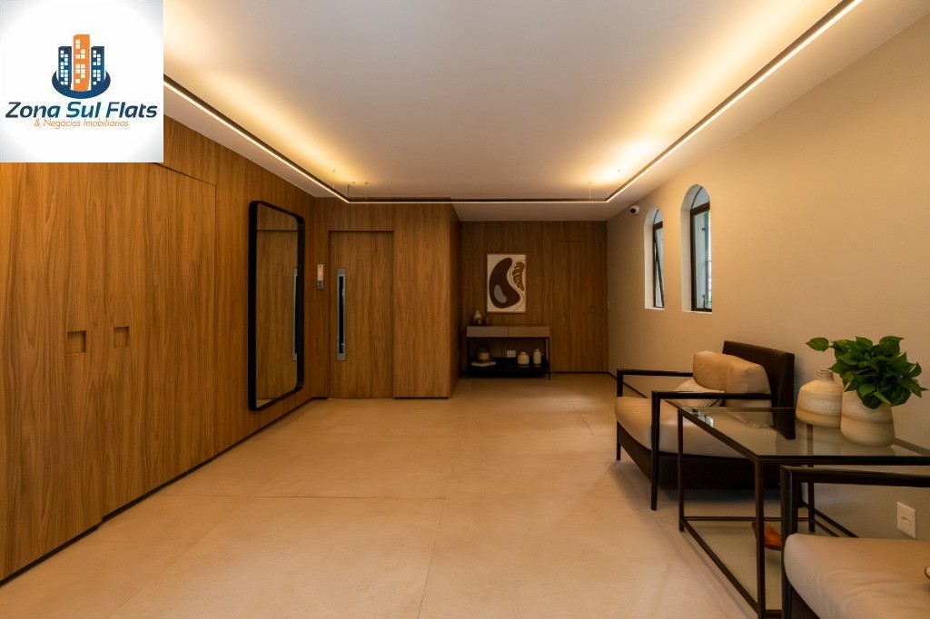 Apartamento, 3 quartos, 171 m² - Foto 48