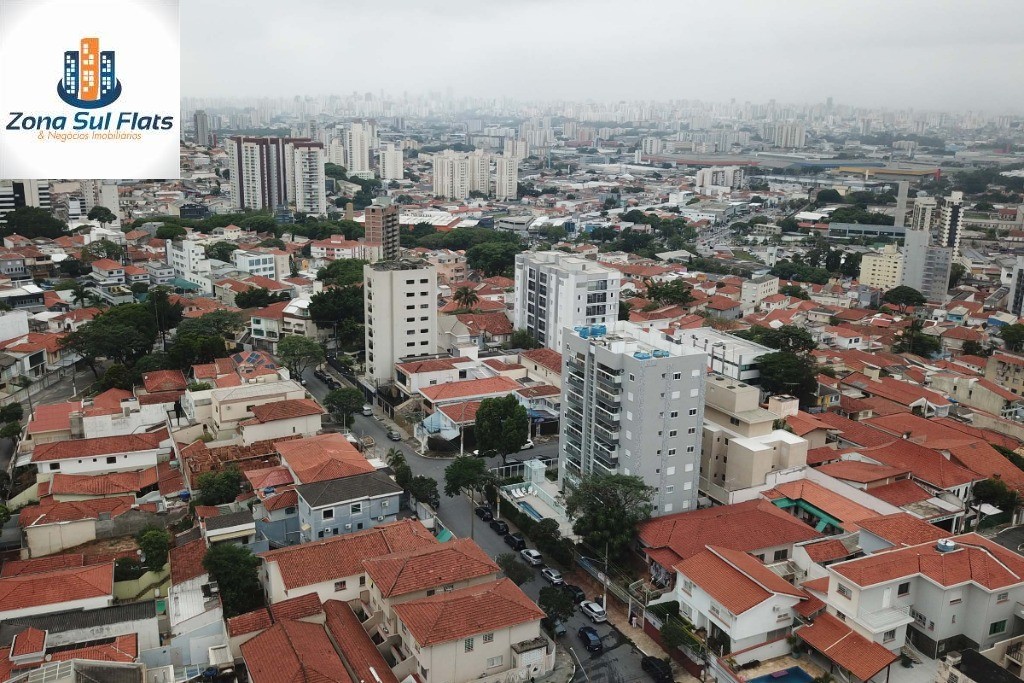 Apartamento, 2 quartos, 100 m² - Foto 40