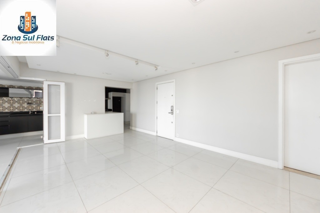 Apartamento, 3 quartos, 140 m² - Foto 14