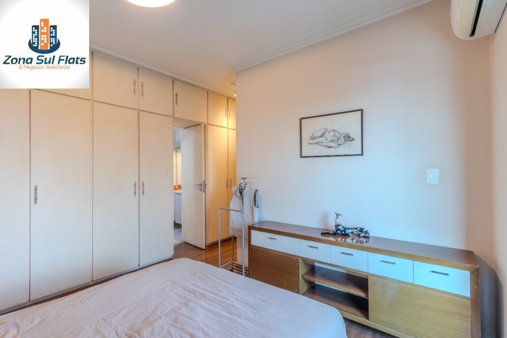 Apartamento, 3 quartos, 113 m² - Foto 30