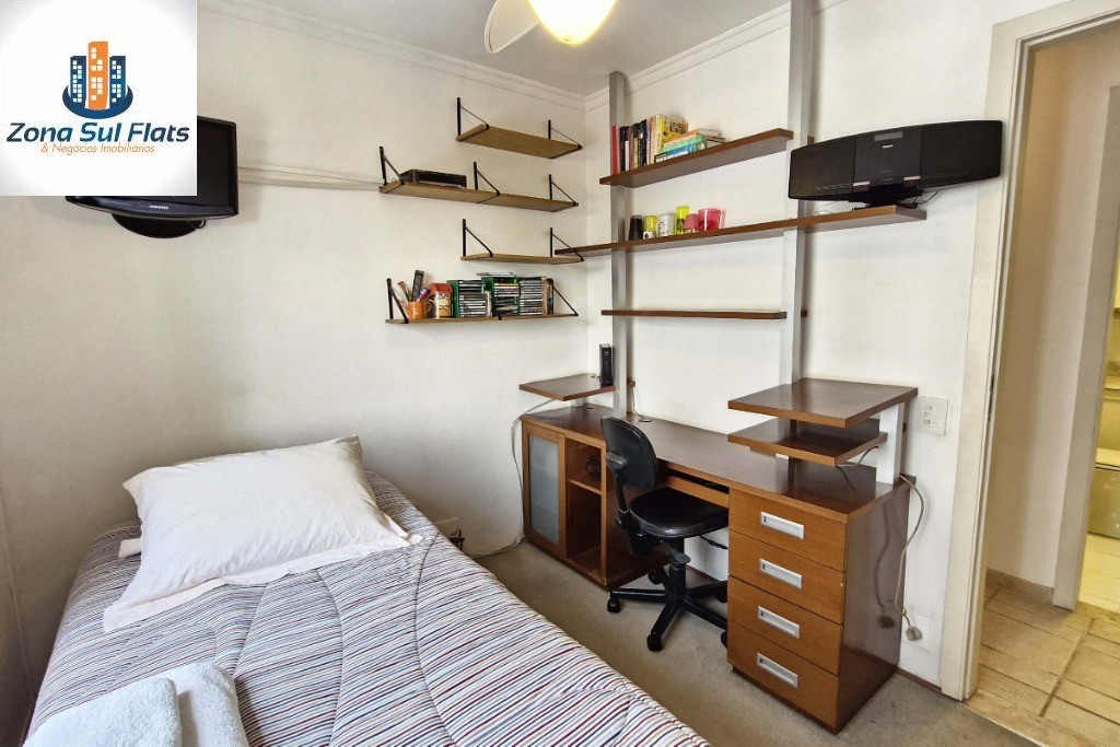 Apartamento, 3 quartos, 86 m² - Foto 17