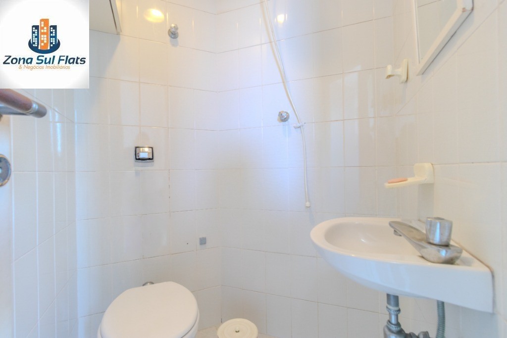 Apartamento, 3 quartos, 113 m² - Foto 18