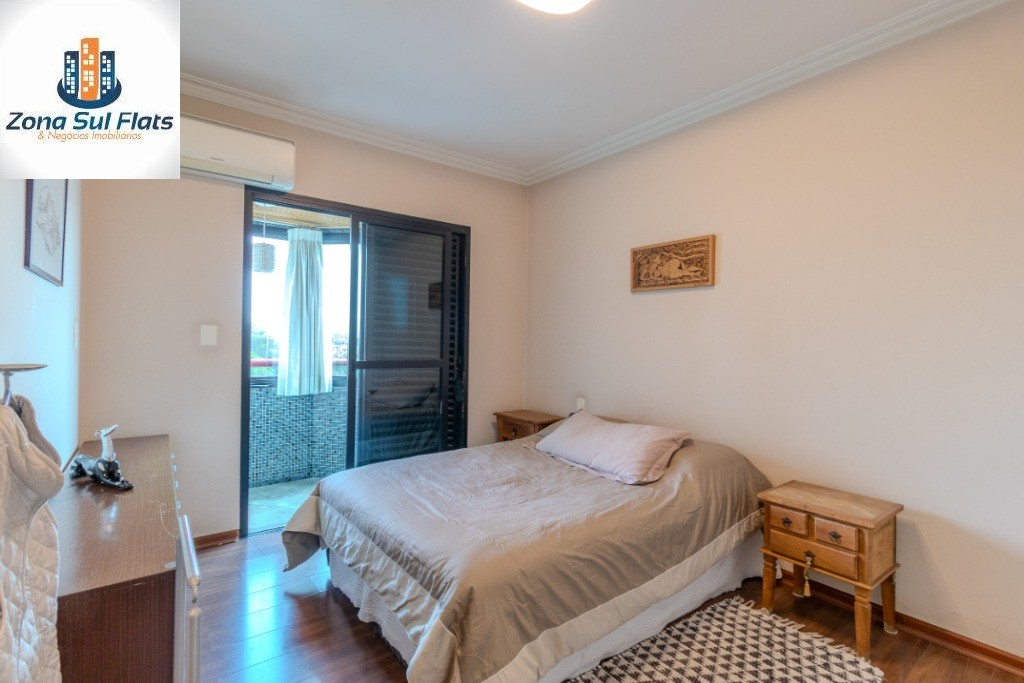 Apartamento, 3 quartos, 113 m² - Foto 28