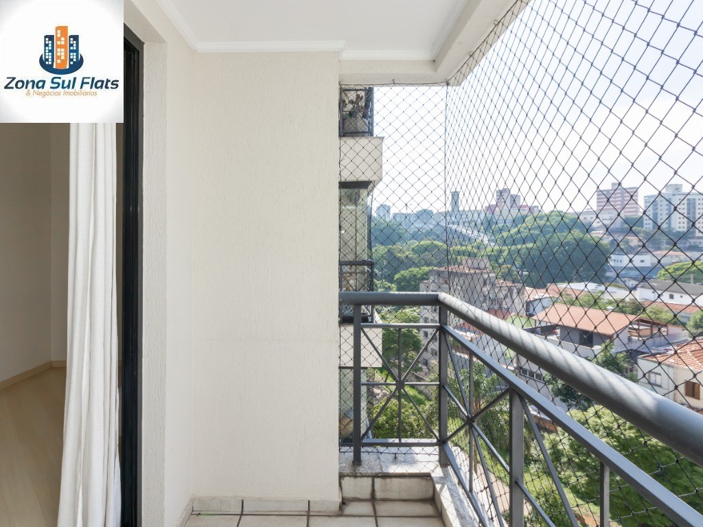 Apartamento, 2 quartos, 53 m² - Foto 7