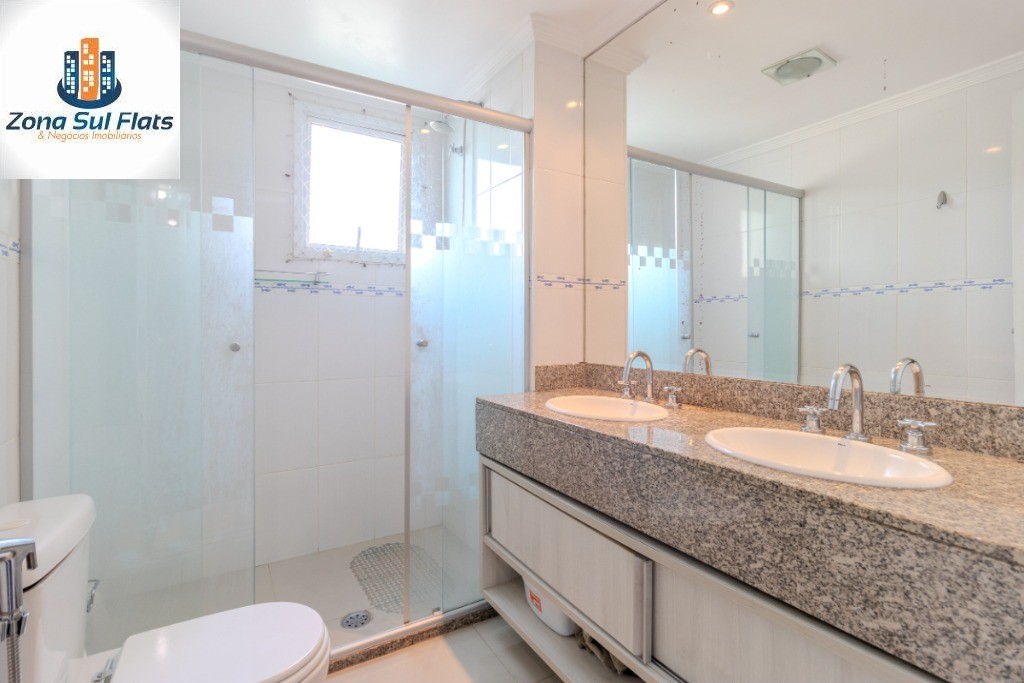 Apartamento, 3 quartos, 182 m² - Foto 18