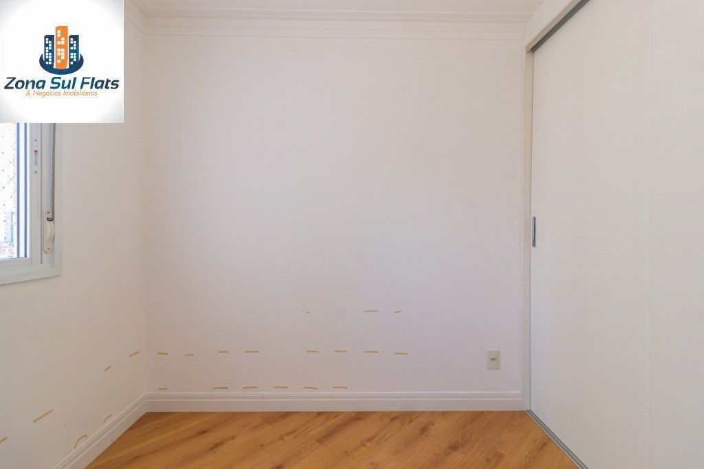 Apartamento, 2 quartos, 89 m² - Foto 24