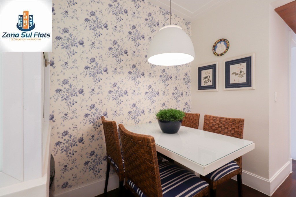 Apartamento, 3 quartos, 170 m² - Foto 30