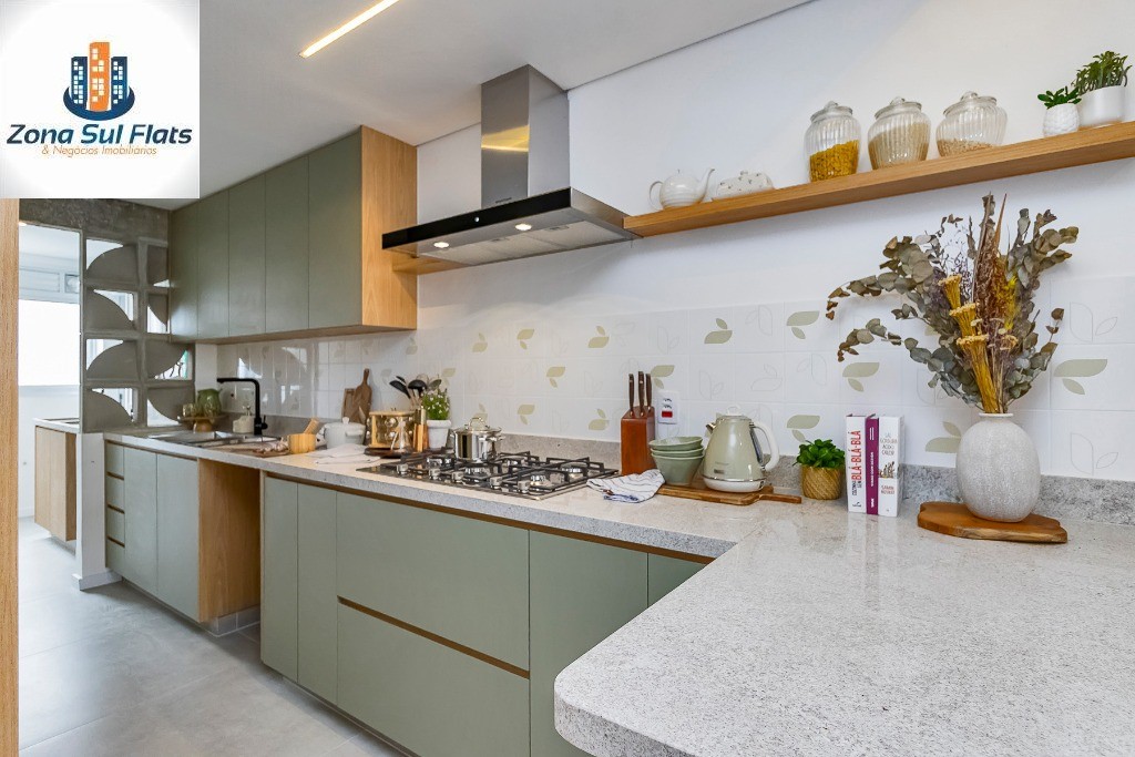 Apartamento, 3 quartos, 91 m² - Foto 24