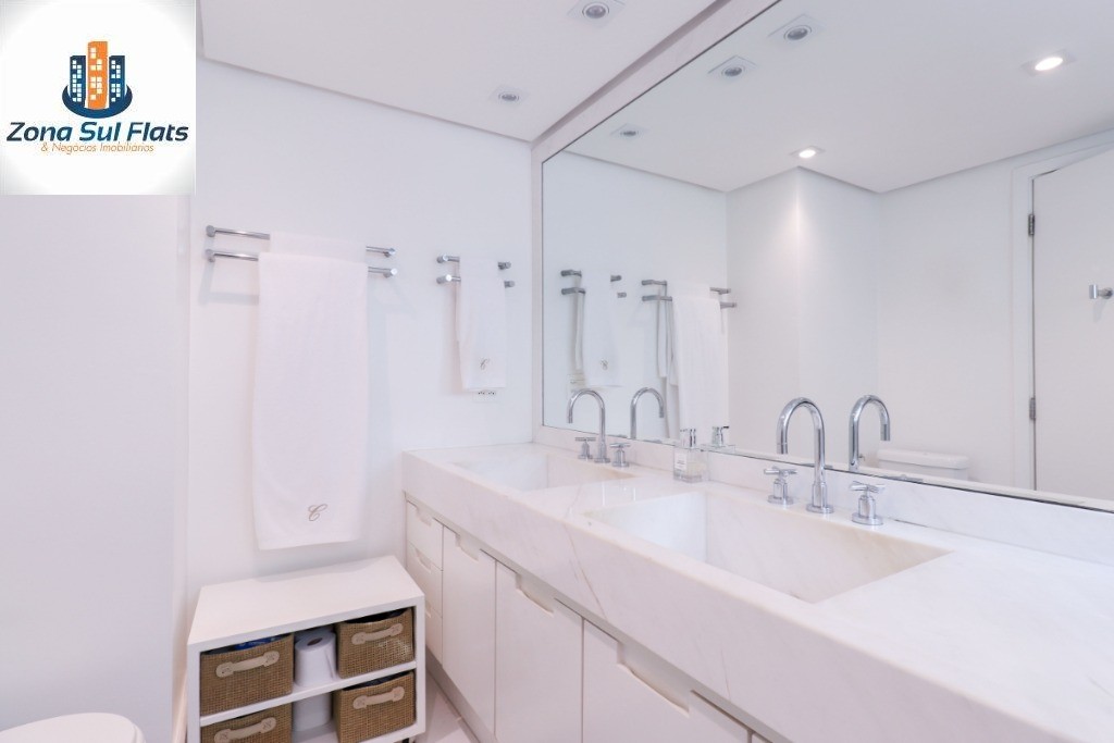 Apartamento, 3 quartos, 170 m² - Foto 18