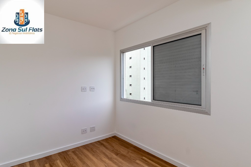 Apartamento, 3 quartos, 91 m² - Foto 10